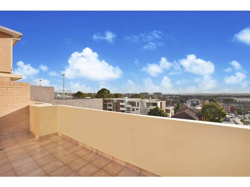 18/1 Kensington Street, Kogarah NSW 2217