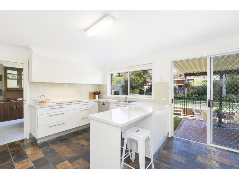 11 Bathurst Street, Gymea NSW 2227