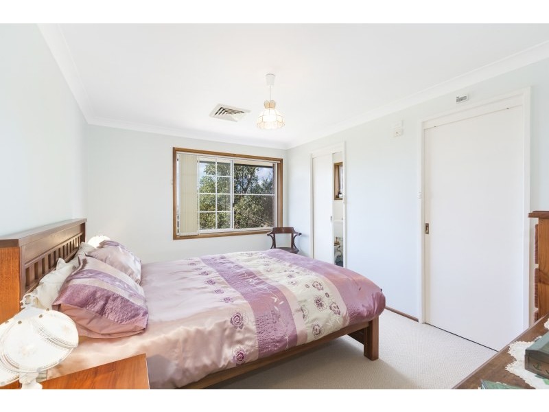 11 Bathurst Street, Gymea NSW 2227