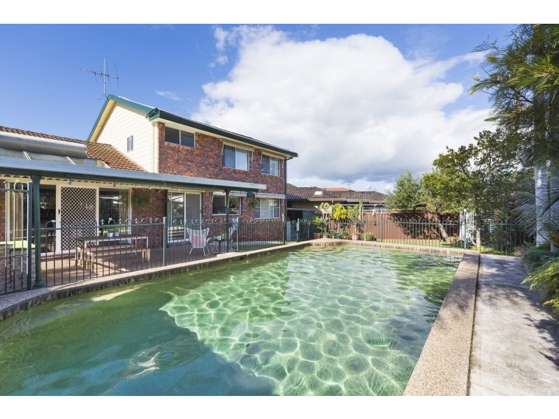 11 Bathurst Street, Gymea NSW 2227