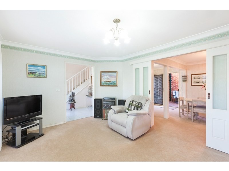 2/13 Holland Street, Cronulla NSW 2230