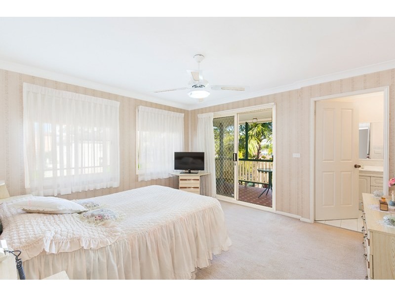 2/13 Holland Street, Cronulla NSW 2230