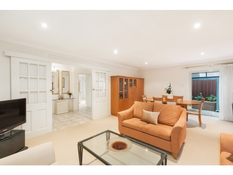 17 Solo Street, Kareela NSW 2232