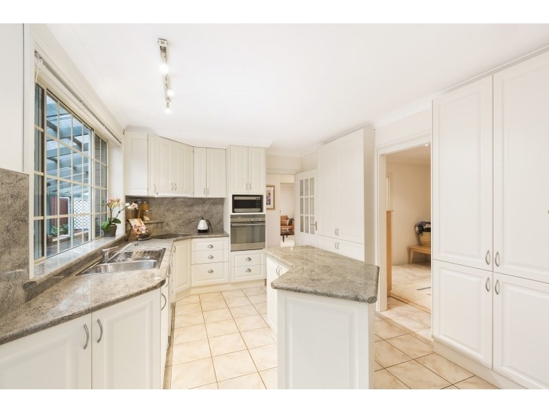 17 Solo Street, Kareela NSW 2232