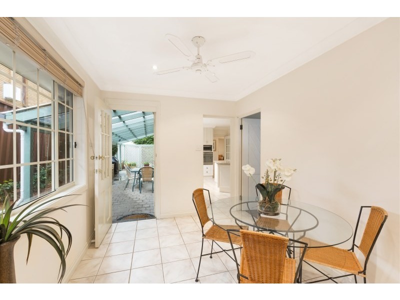 17 Solo Street, Kareela NSW 2232