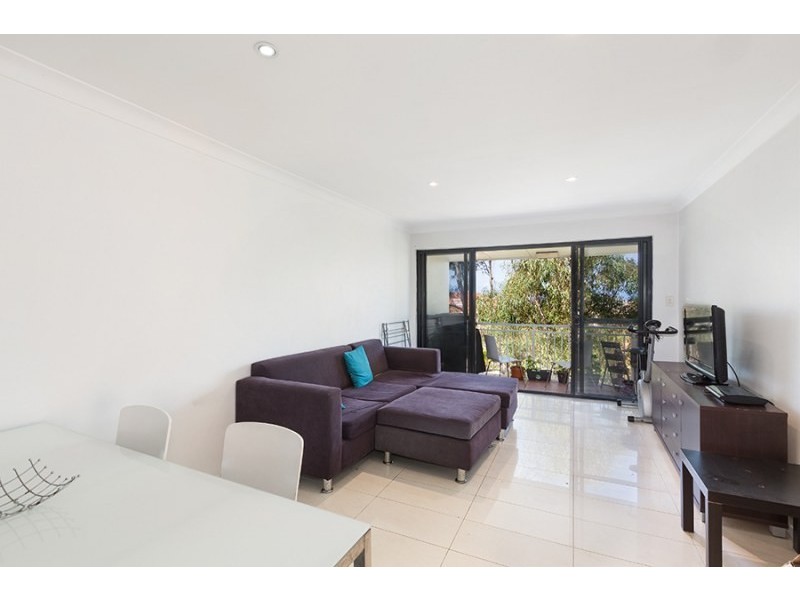 12/43 Seaview Street, Cronulla NSW 2230