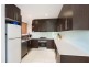 12/43 Seaview Street, Cronulla NSW 2230