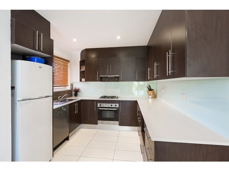 12/43 Seaview Street, Cronulla NSW 2230