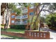 12/43 Seaview Street, Cronulla NSW 2230