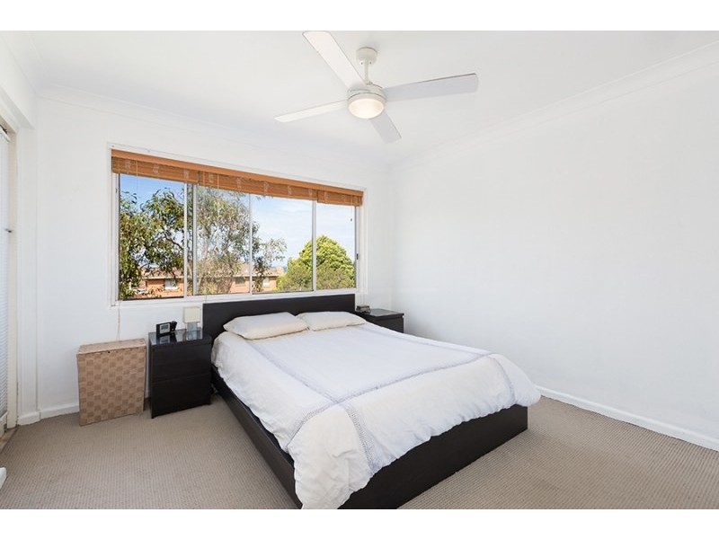 12/43 Seaview Street, Cronulla NSW 2230