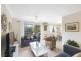 9/29-35 Preston Avenue, Engadine NSW 2233
