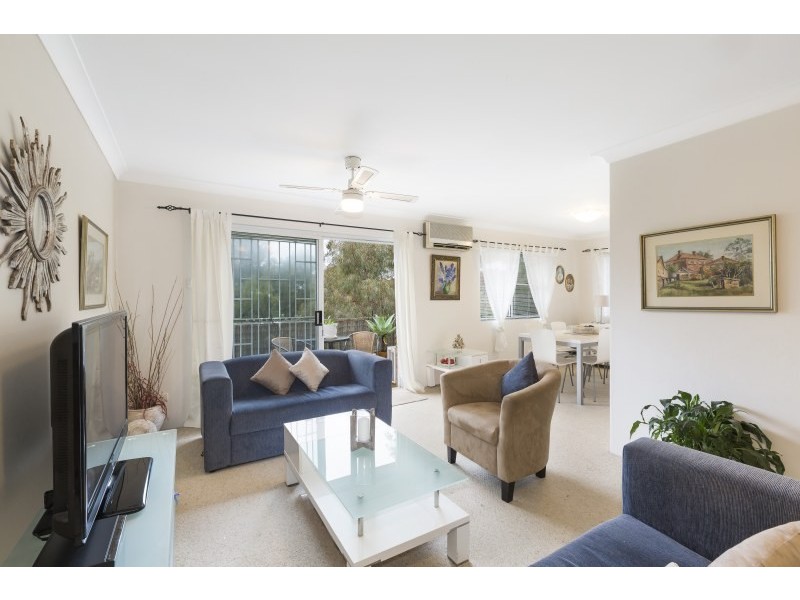9/29-35 Preston Avenue, Engadine NSW 2233