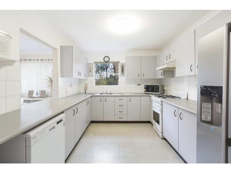 9/29-35 Preston Avenue, Engadine NSW 2233