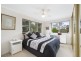 9/29-35 Preston Avenue, Engadine NSW 2233