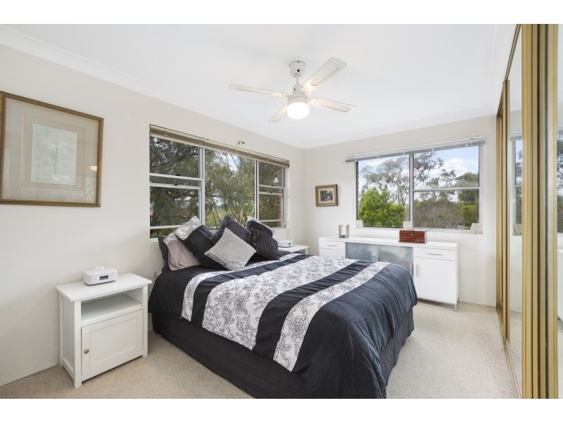 9/29-35 Preston Avenue, Engadine NSW 2233