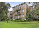 9/29-35 Preston Avenue, Engadine NSW 2233