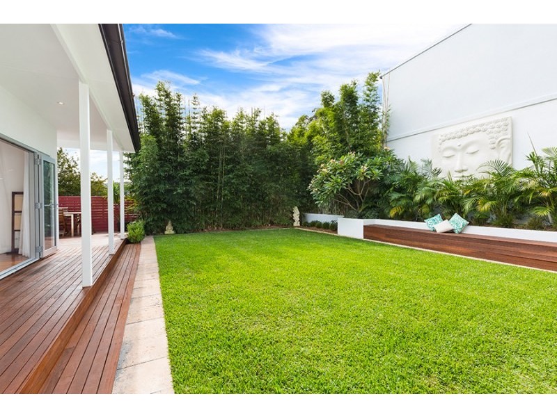 175a Woolooware Road, Burraneer NSW 2230