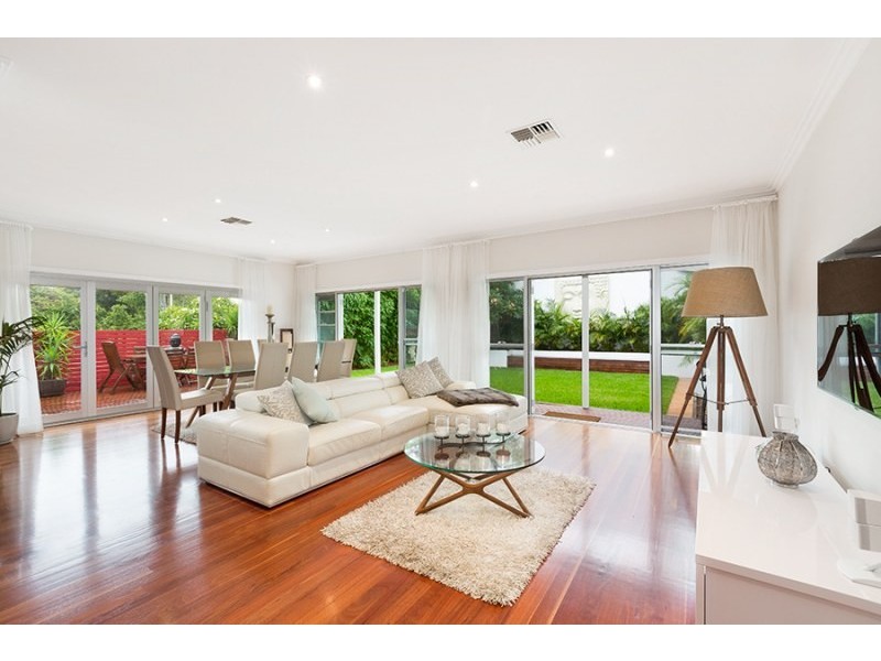 175a Woolooware Road, Burraneer NSW 2230