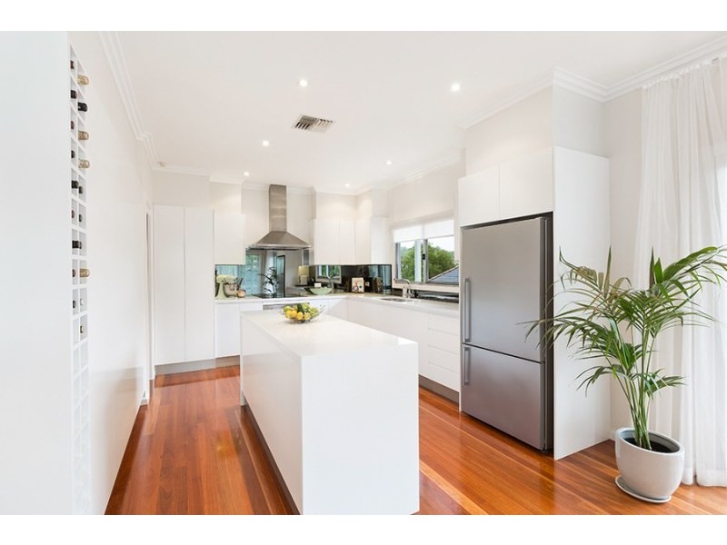 175a Woolooware Road, Burraneer NSW 2230