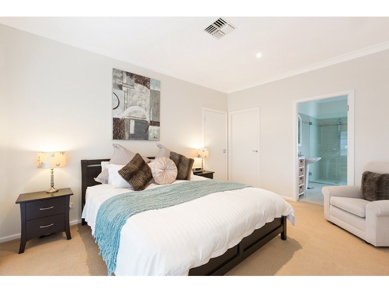 175a Woolooware Road, Burraneer NSW 2230