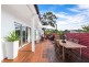 175a Woolooware Road, Burraneer NSW 2230