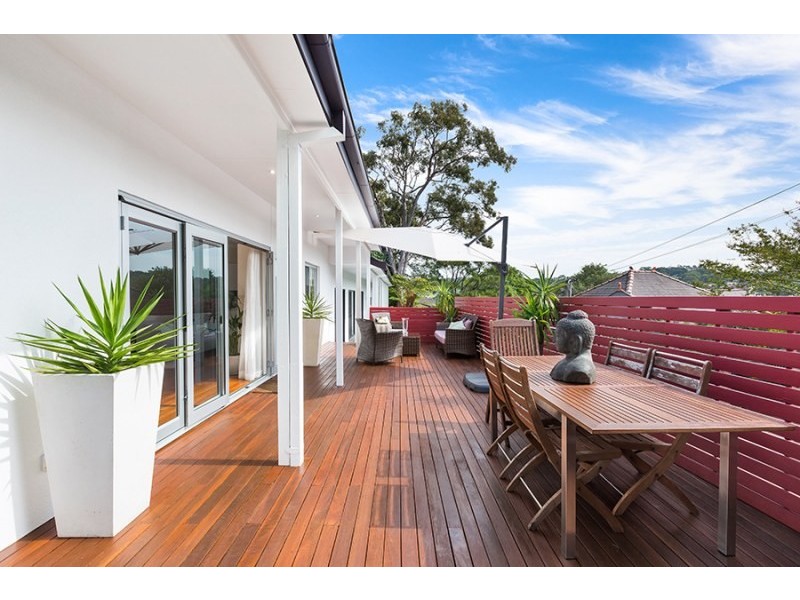 175a Woolooware Road, Burraneer NSW 2230