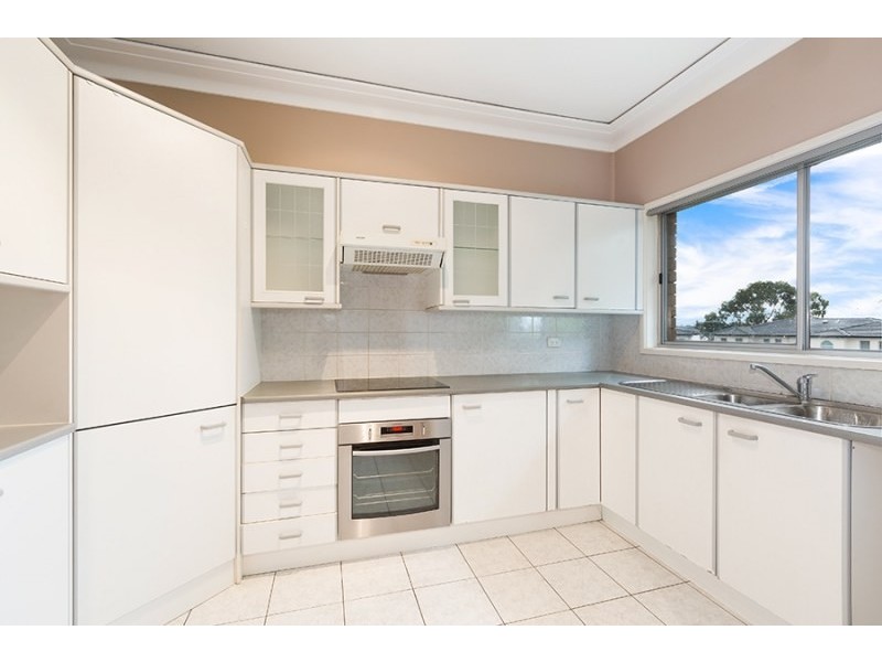 79 Old Taren Point Road, Taren Point NSW 2229