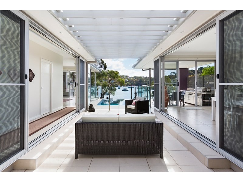 5 Baliga Avenue, Caringbah NSW 2229