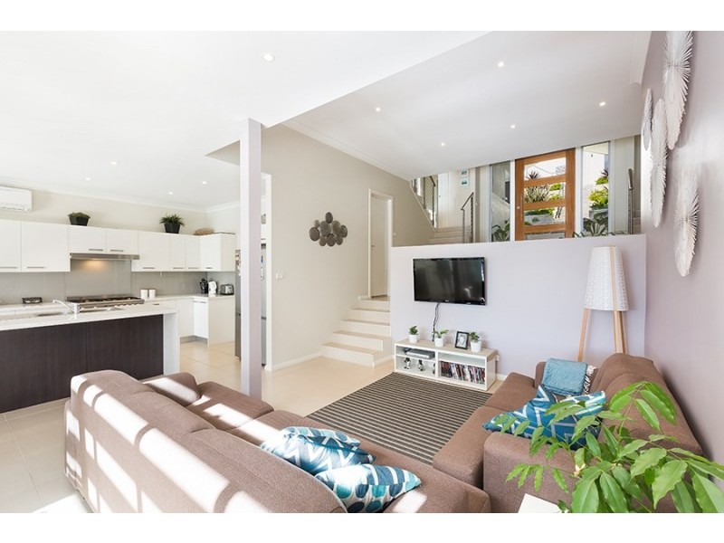 5 Baliga Avenue, Caringbah NSW 2229