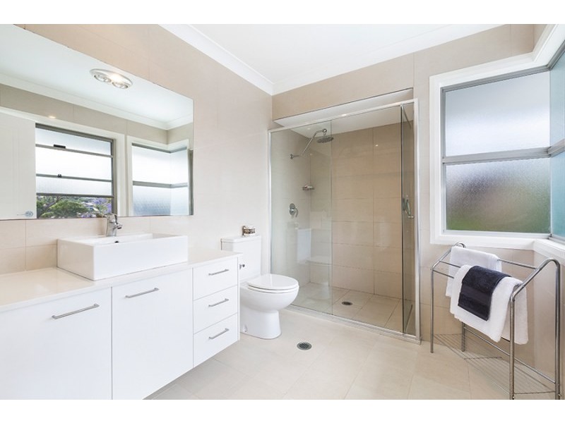 5 Baliga Avenue, Caringbah NSW 2229