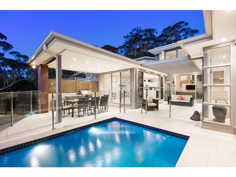 5 Baliga Avenue, Caringbah NSW 2229