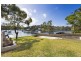 5 Baliga Avenue, Caringbah NSW 2229