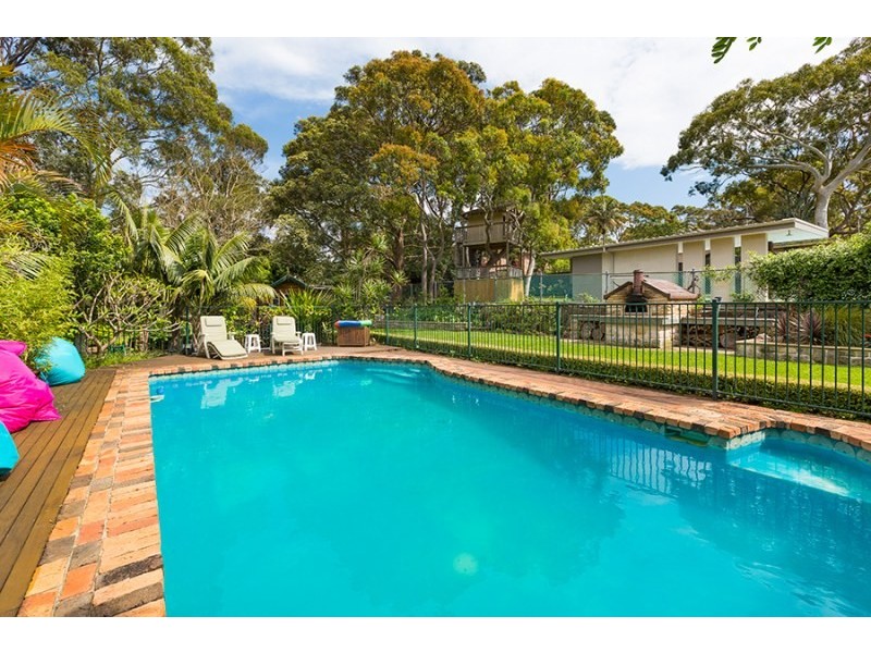169 Gannons Road, Caringbah NSW 2229