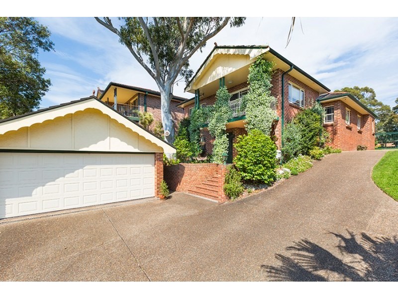 169 Gannons Road, Caringbah NSW 2229
