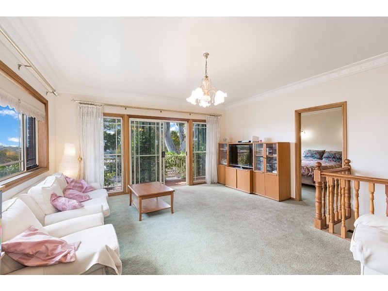 169 Gannons Road, Caringbah NSW 2229