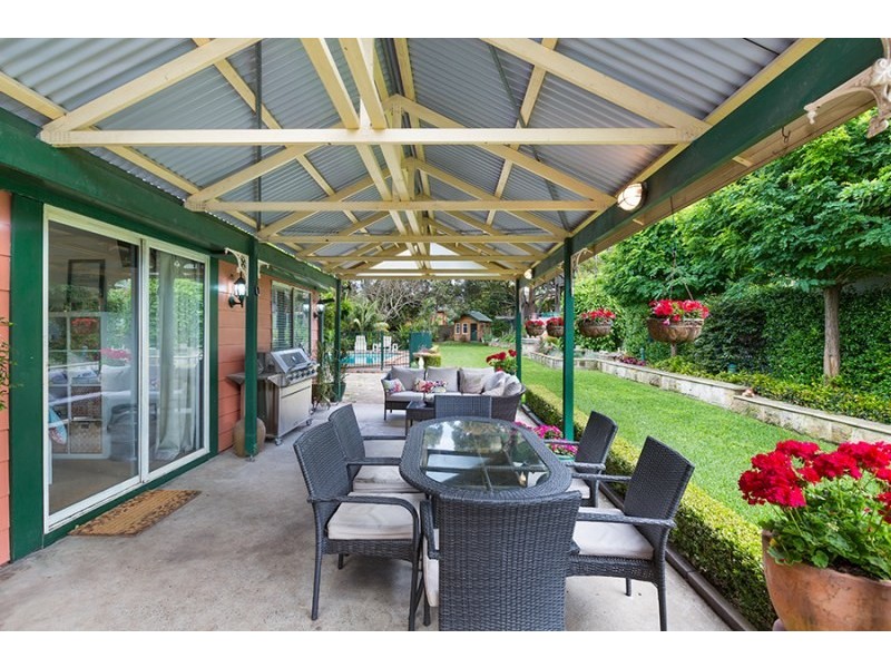 169 Gannons Road, Caringbah NSW 2229
