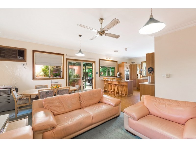 169 Gannons Road, Caringbah NSW 2229