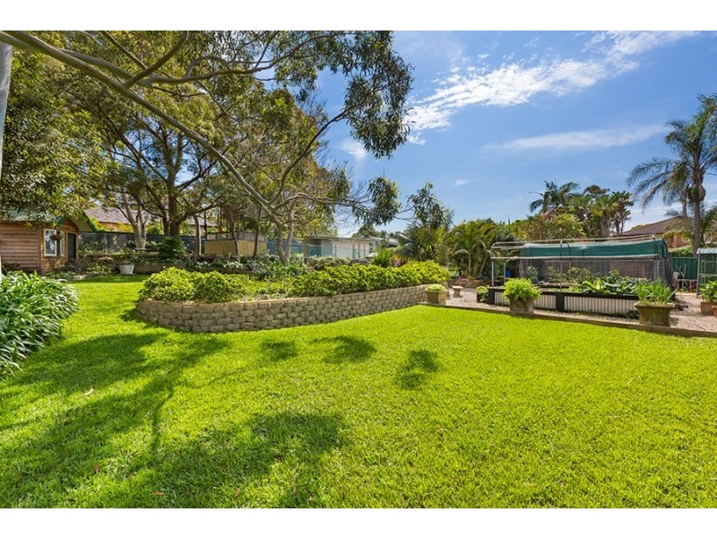 169 Gannons Road, Caringbah NSW 2229