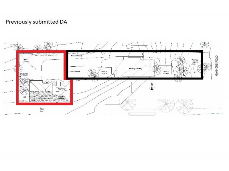 169 Gannons Road, Caringbah NSW 2229