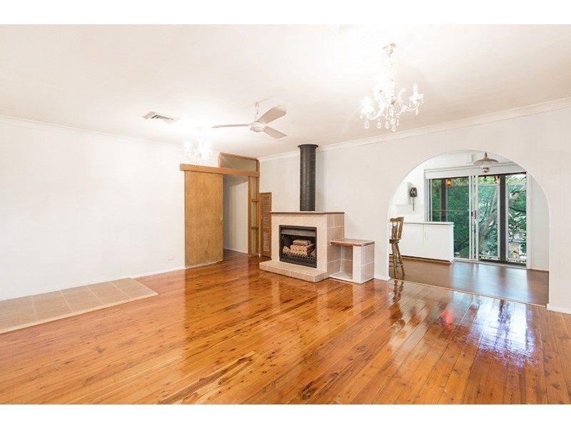 55 Oak Road, Kirrawee NSW 2232