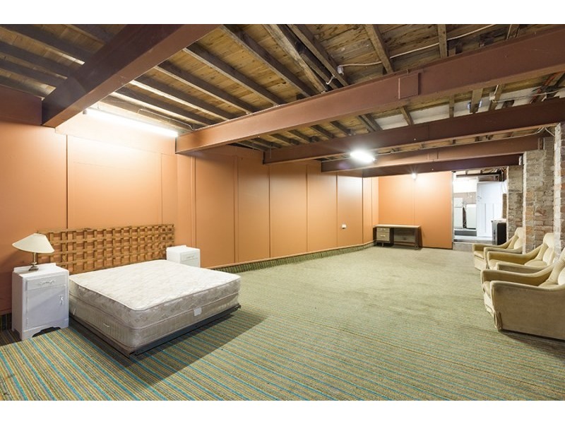 55 Oak Road, Kirrawee NSW 2232