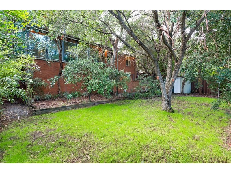 55 Oak Road, Kirrawee NSW 2232