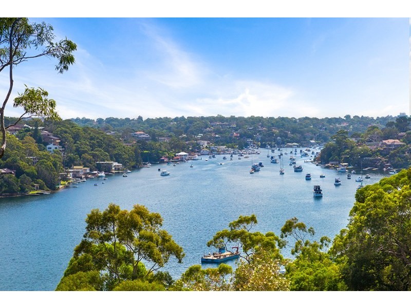 523 Willarong Road, Caringbah South NSW 2229