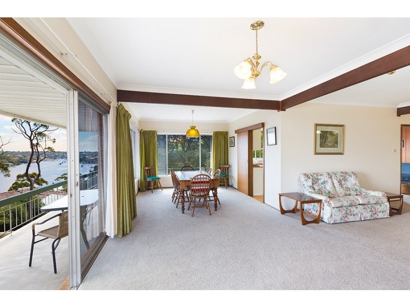 523 Willarong Road, Caringbah South NSW 2229