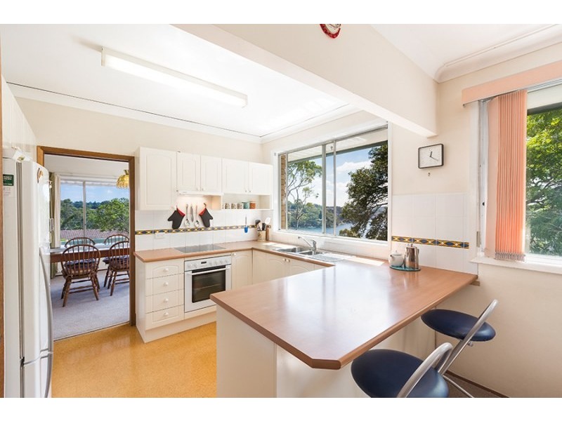 523 Willarong Road, Caringbah South NSW 2229