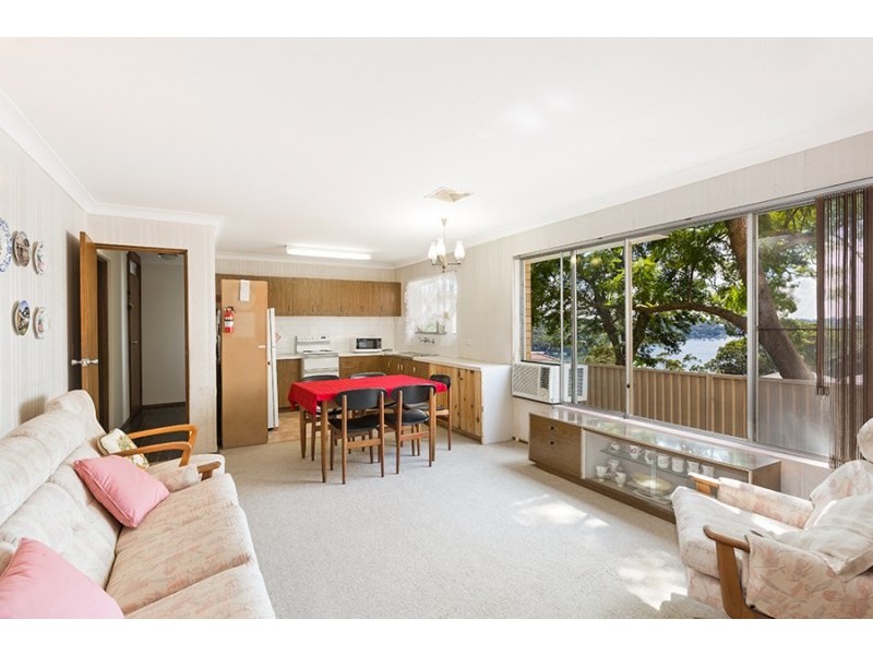 523 Willarong Road, Caringbah South NSW 2229