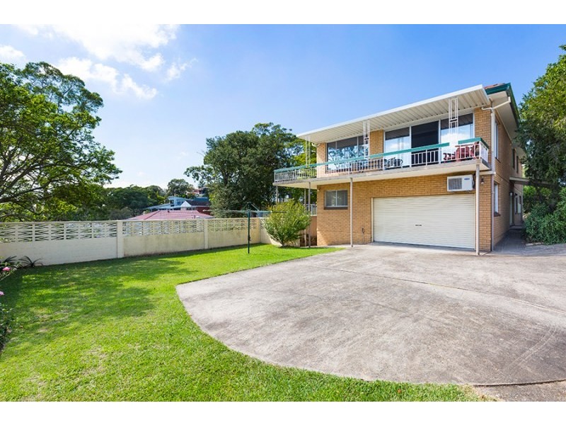 523 Willarong Road, Caringbah South NSW 2229