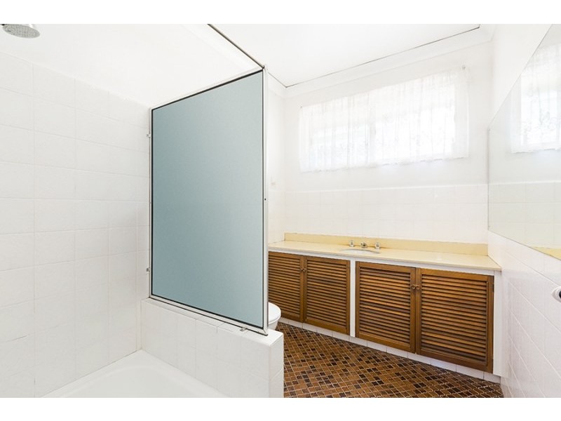 523 Willarong Road, Caringbah South NSW 2229