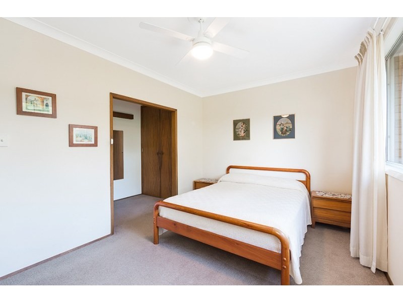 523 Willarong Road, Caringbah South NSW 2229