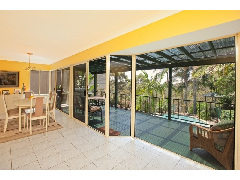 7 Columbine Close, Loftus NSW 2232